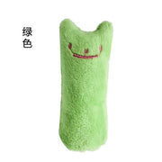 HappyMax Catnip Chew Toy