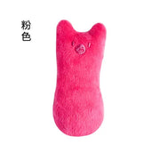 HappyMax Catnip Chew Toy