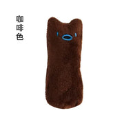 HappyMax Catnip Chew Toy