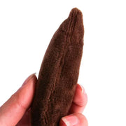 HappyMax Catnip Chew Toy