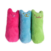 HappyMax Catnip Chew Toy