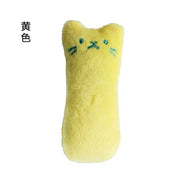 HappyMax Catnip Chew Toy