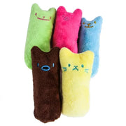 HappyMax Catnip Chew Toy