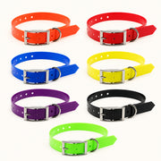 HappyMax CleanWalk Dog Collar