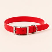 HappyMax CleanWalk Dog Collar