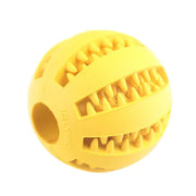 HappyMax Treat Ball