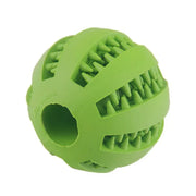 HappyMax Treat Ball
