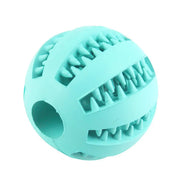 HappyMax Treat Ball