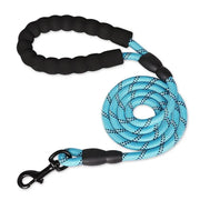 HappyMax Reflective Dog Leash