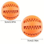 HappyMax Treat Ball