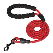 HappyMax Reflective Dog Leash