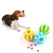 HappyMax Treat Ball