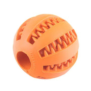 HappyMax Treat Ball