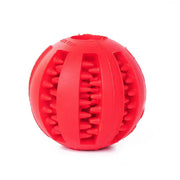 HappyMax Treat Ball