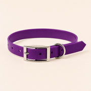 HappyMax CleanWalk Dog Collar