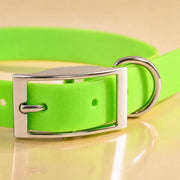 HappyMax CleanWalk Dog Collar