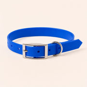 HappyMax CleanWalk Dog Collar
