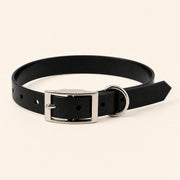 HappyMax CleanWalk Dog Collar