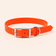 HappyMax CleanWalk Dog Collar