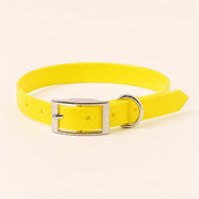 HappyMax CleanWalk Dog Collar