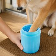 HappyMax Paw Cleaner