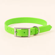 HappyMax CleanWalk Dog Collar