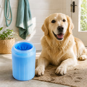 HappyMax Paw Cleaner